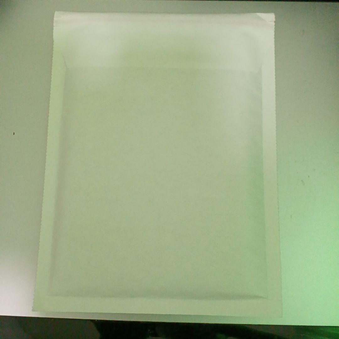 く*る様 ドラゴンボールヒーローズ　UGM4-067 孫悟空 プレミアムUR　完