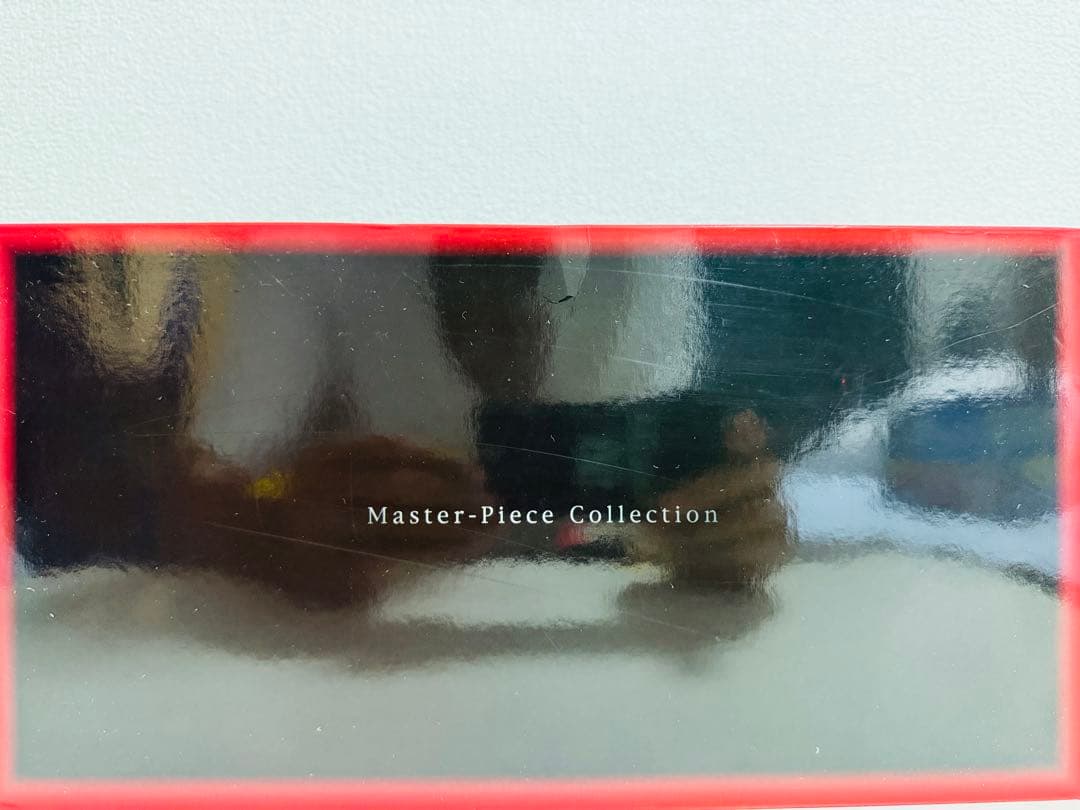 Kyosho京商/Cadillacキャデラック srx クロスオーバー 1/18