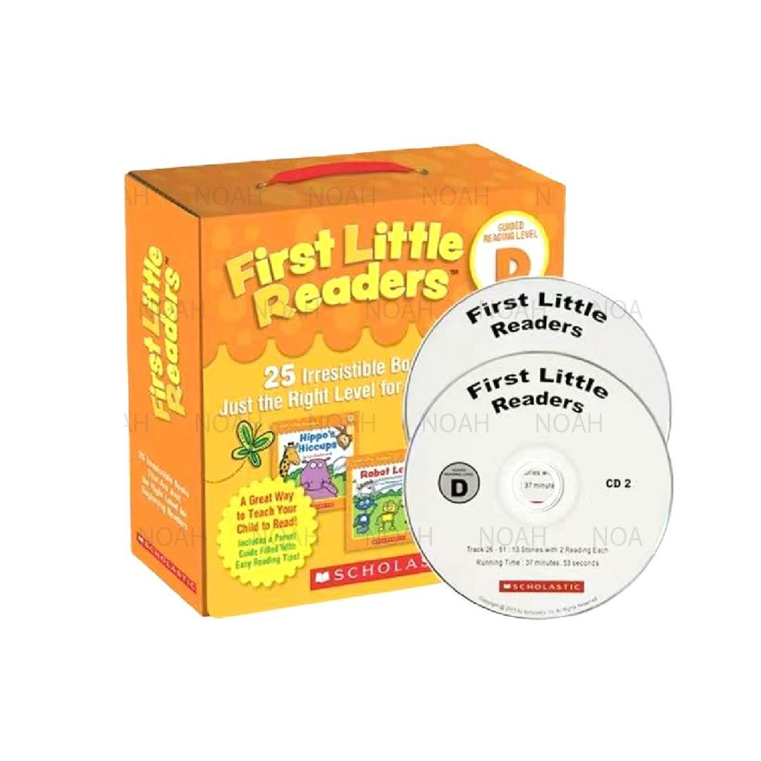 32GBモデルMaiyaPen付 First Little Readers 福袋