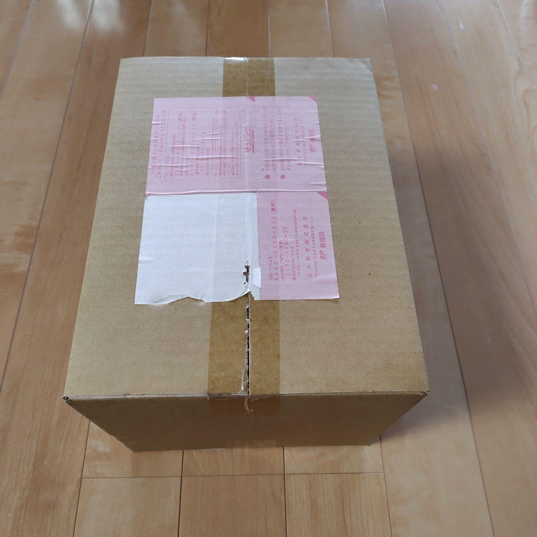 Hobby Japan 上杉景勝 フィギュア