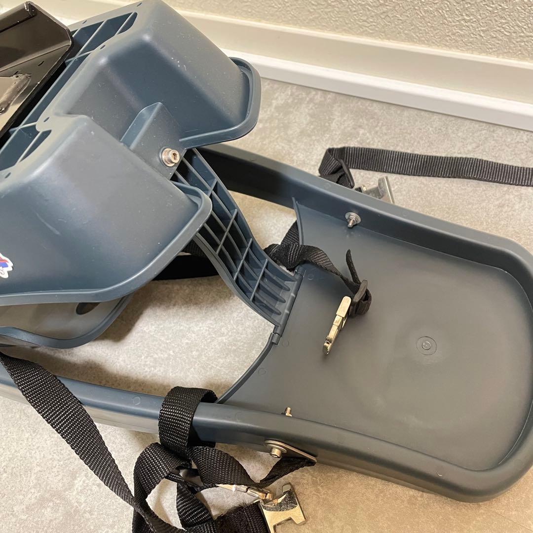 ペットカート Buddyrider