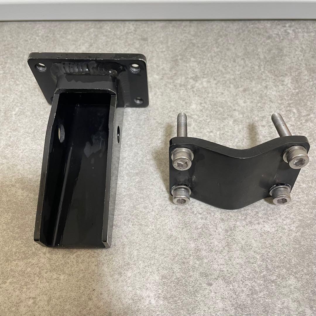 ペットカート Buddyrider