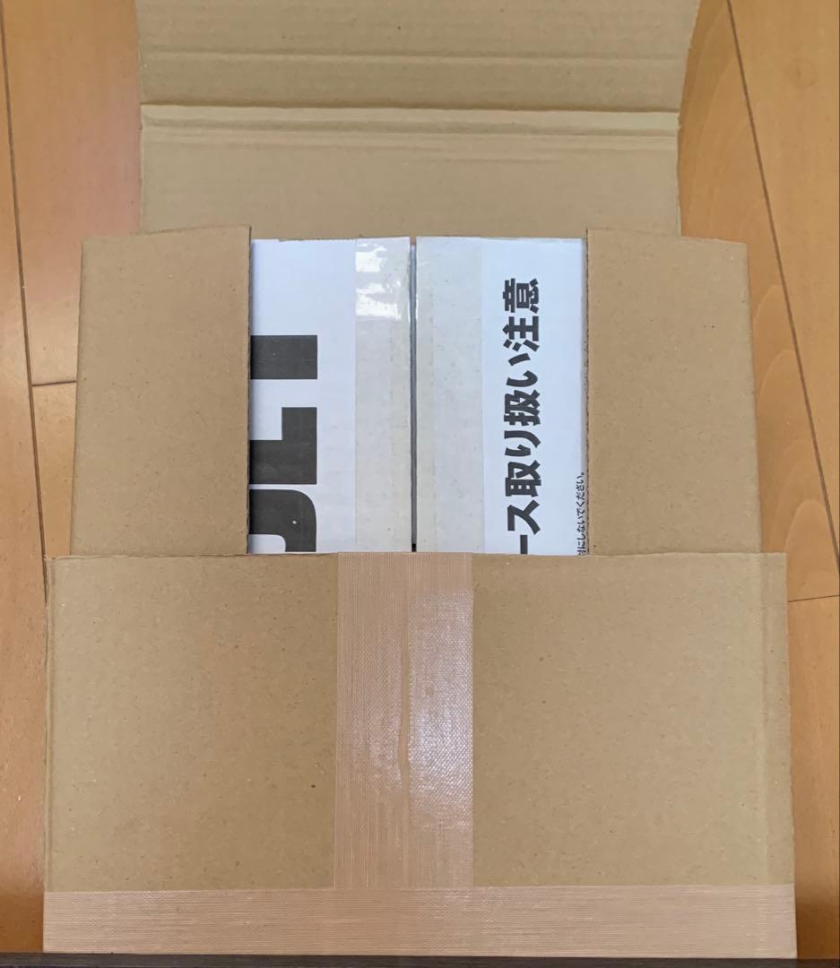 BLEACH Artbook JET 久保帯人　画集