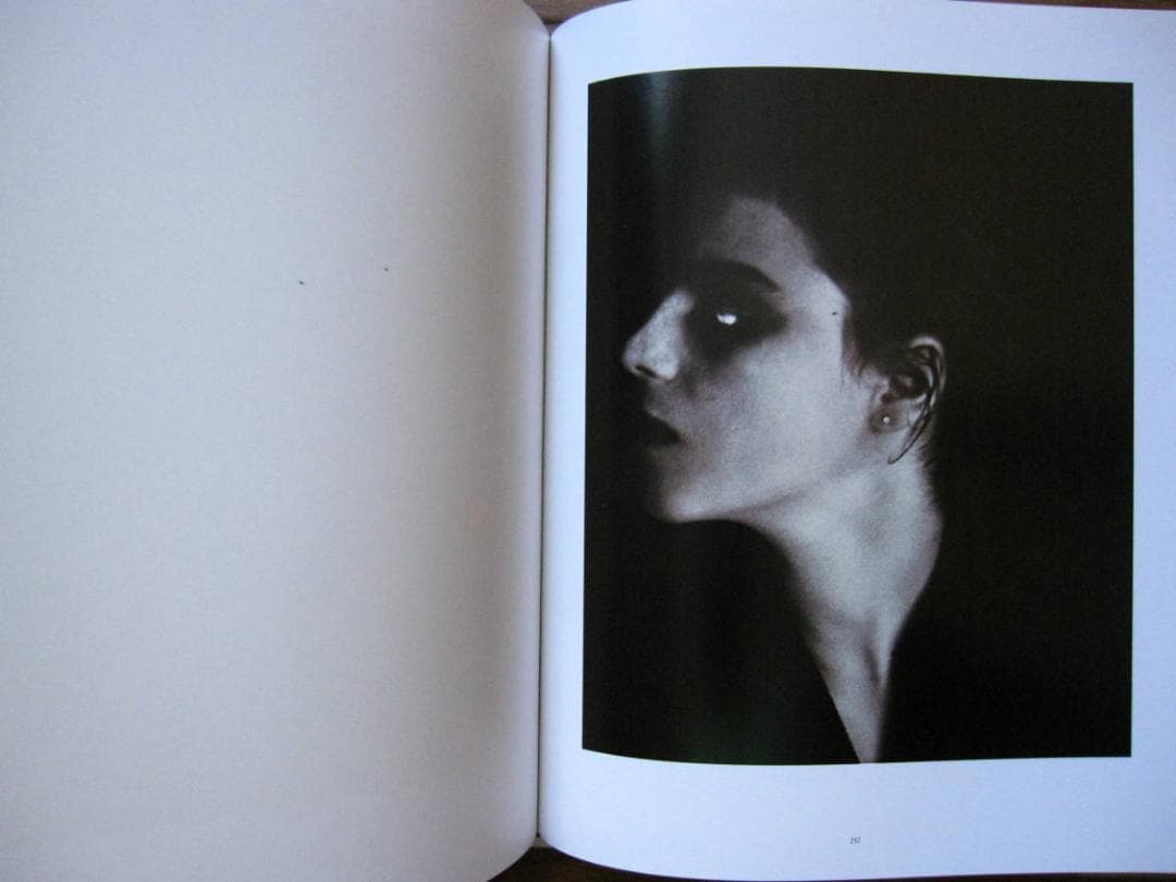 MNEMOSYNE　Bill Hensen　ビル・ヘンソン