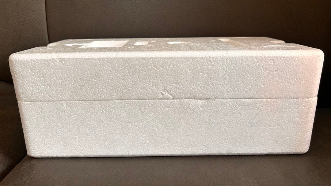 ミニチャンプスポルシェ 911 カレラ3.2 カブリオレブラック1/18