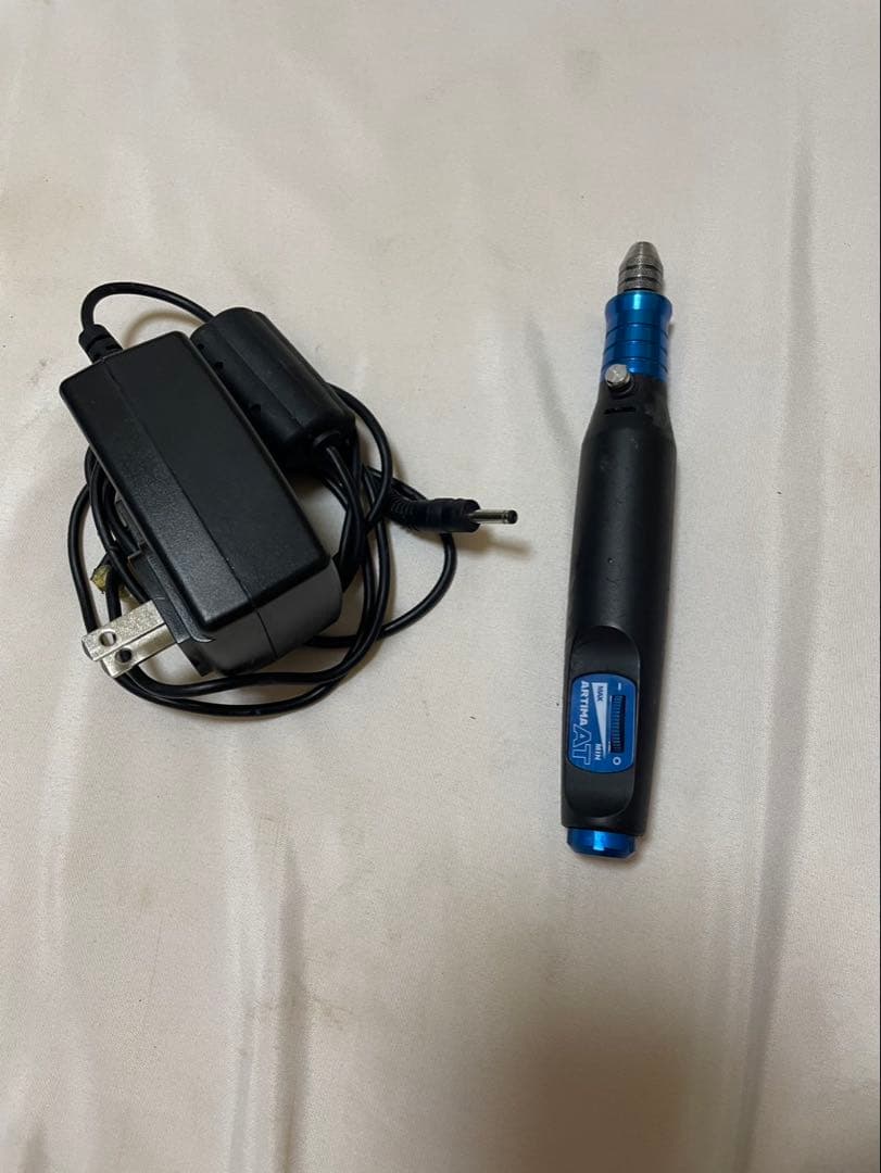 ミニ四駆 引退セット