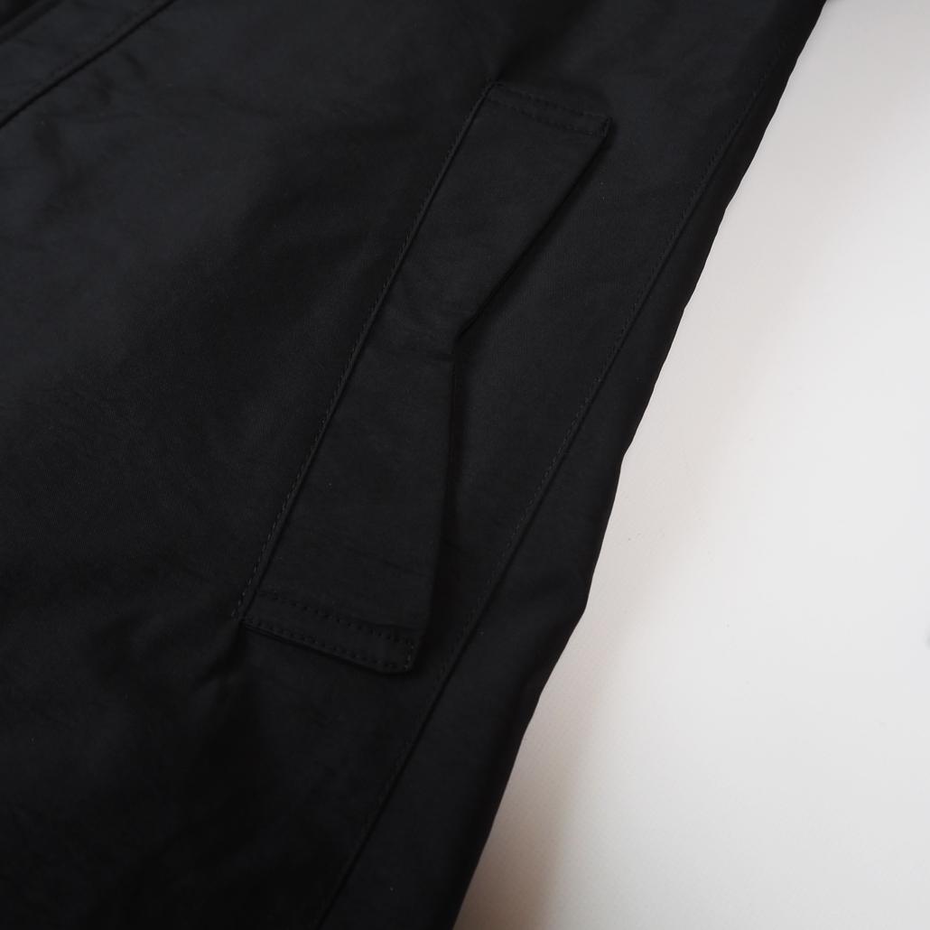 タグ付未使用 Super Groupies ジョーカーモデル コート ペルソナ５