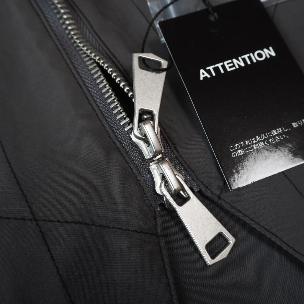 タグ付未使用 Super Groupies ジョーカーモデル コート ペルソナ５