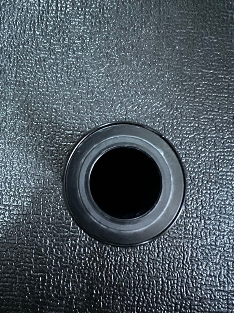 セラミックスピード BB BSA コーテッドモデル