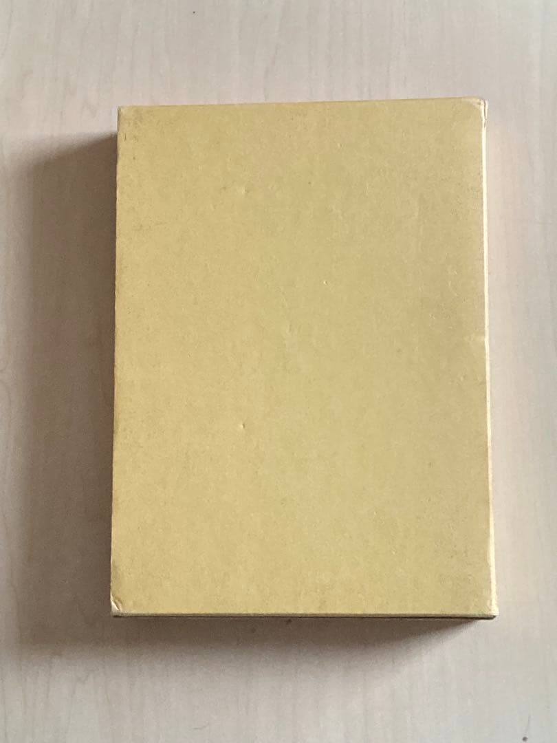 電気通信事業の教育訓練