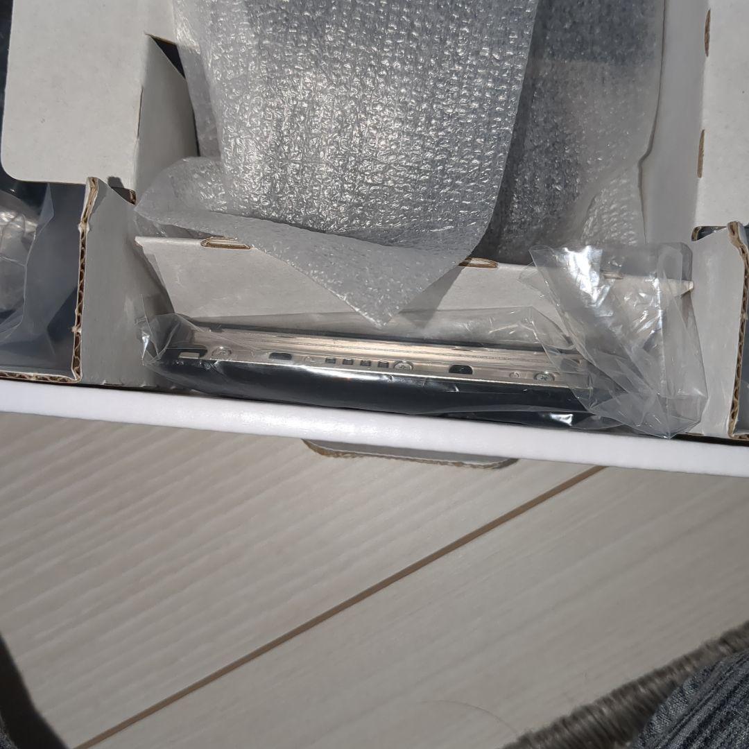 ほぼ未使用　Switch Nintendo スイッチ本体　旧型　美品