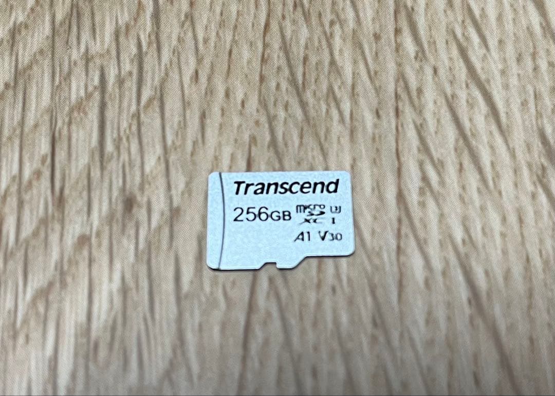 SD 256GB付】Nintendo Switch ニンテンドースイッチ 本体