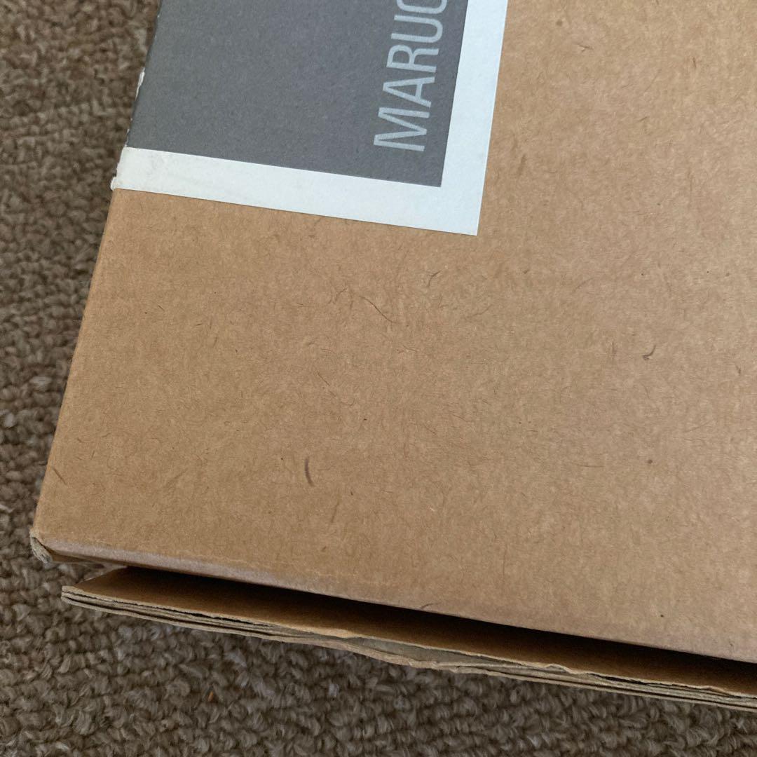 丸尾末広　丸尾末廣　丸尾地獄2 限定版シリアル0123/1200