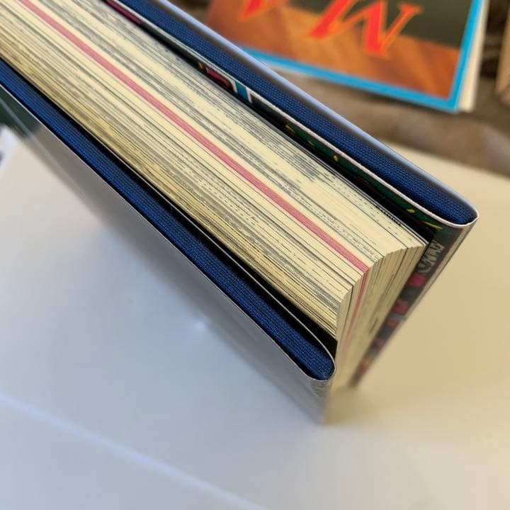 丸尾末広　丸尾末廣　丸尾地獄2 限定版シリアル0123/1200