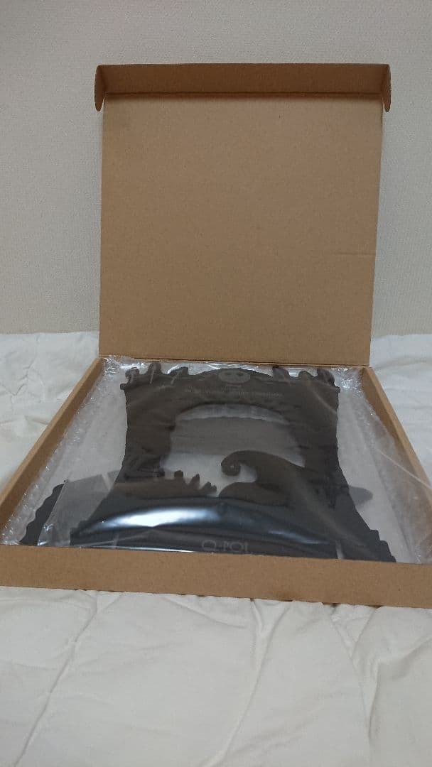 【新品未使用】Q-pot アクセスタンド