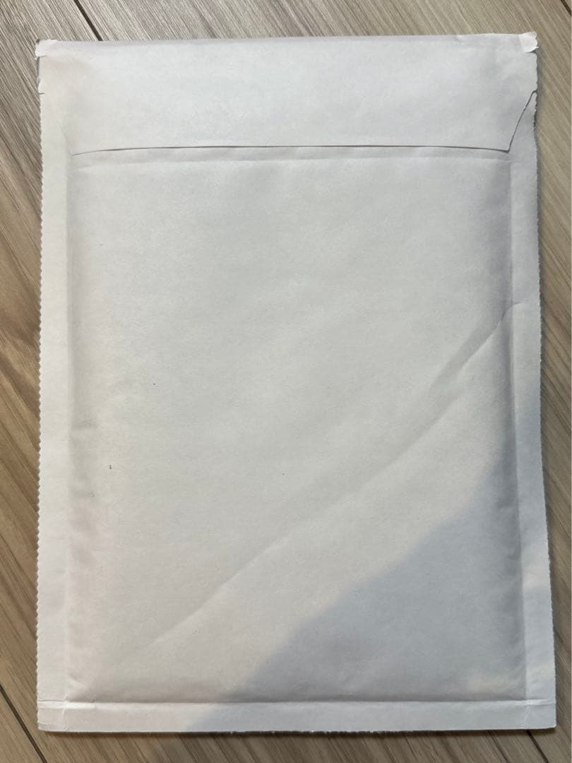 ドラゴンボールカード ヒュージョンワールド エナジーマーカーパック 当選品