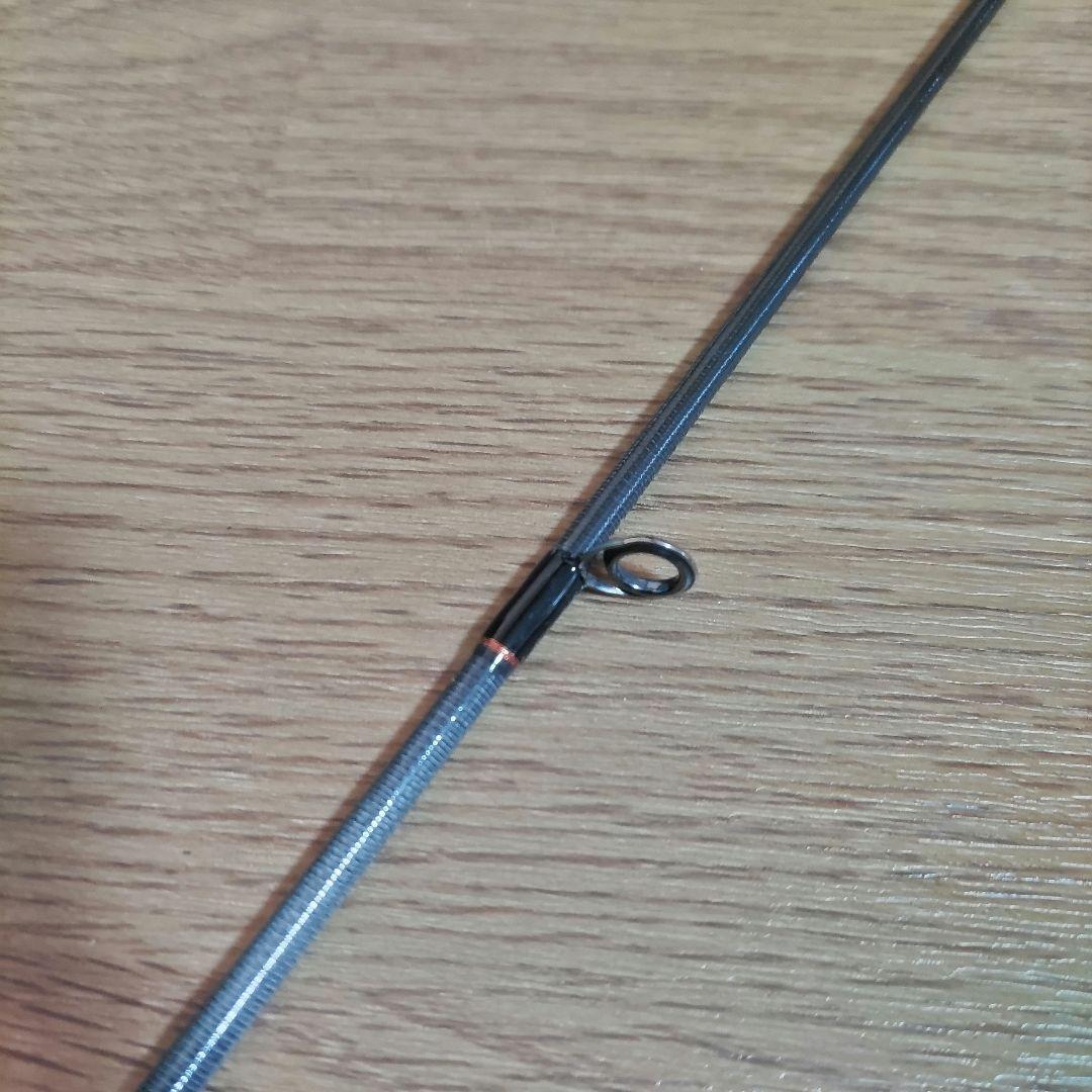 カスケット　アルセドクライマー　ベゼルアダプターセット　一回使用品