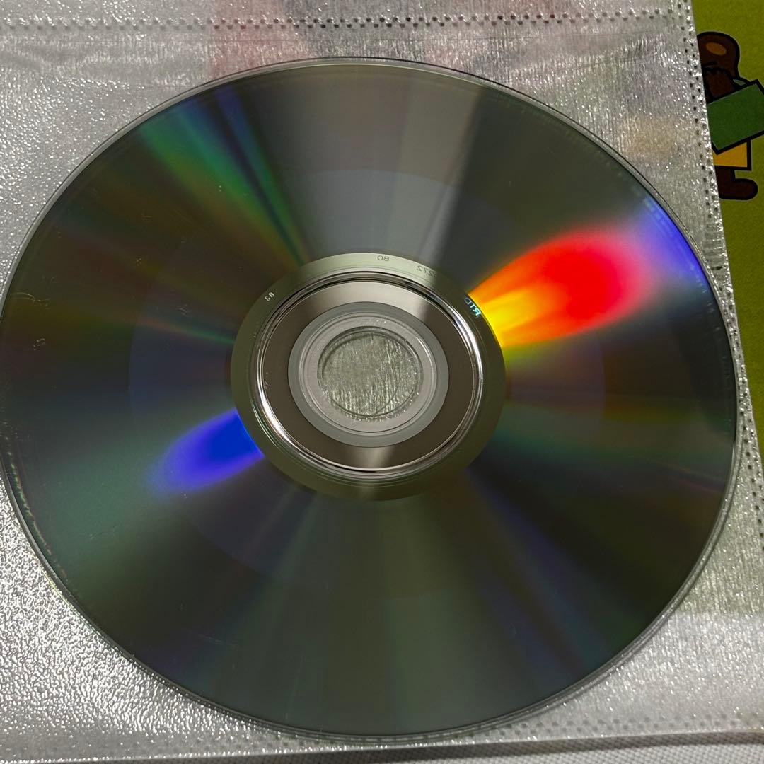 受験専門サクセス　玉川学園小学部　合格セット　問題集　過去問の傾向と対策