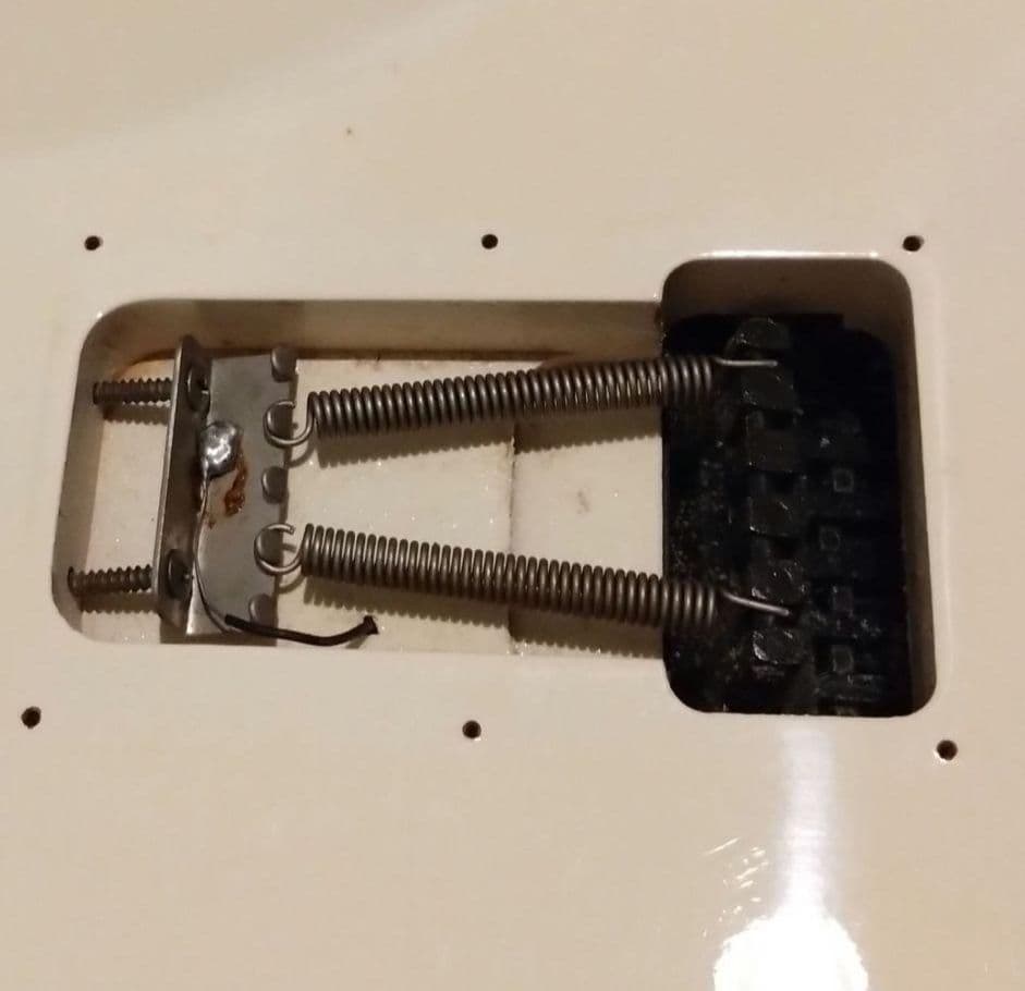 海*佐様 エレキギター　YAMAHA　RGX512P　日本製　ミディアムスケール