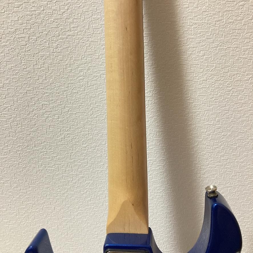 Ibanez Gio GRX40 青 エレキギター アイバニーズ