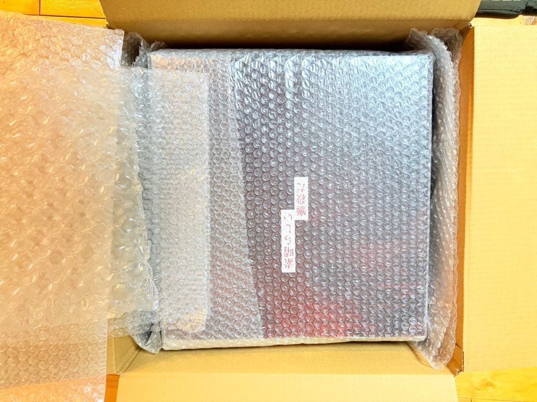 【開封品】呪術廻戦 両面宿儺 渋谷スクランブルフィギュア 1/7スケール