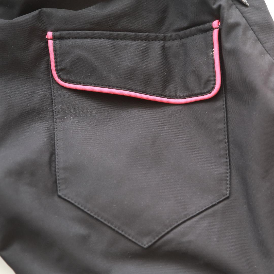 デサントスキーウェア(女性用)