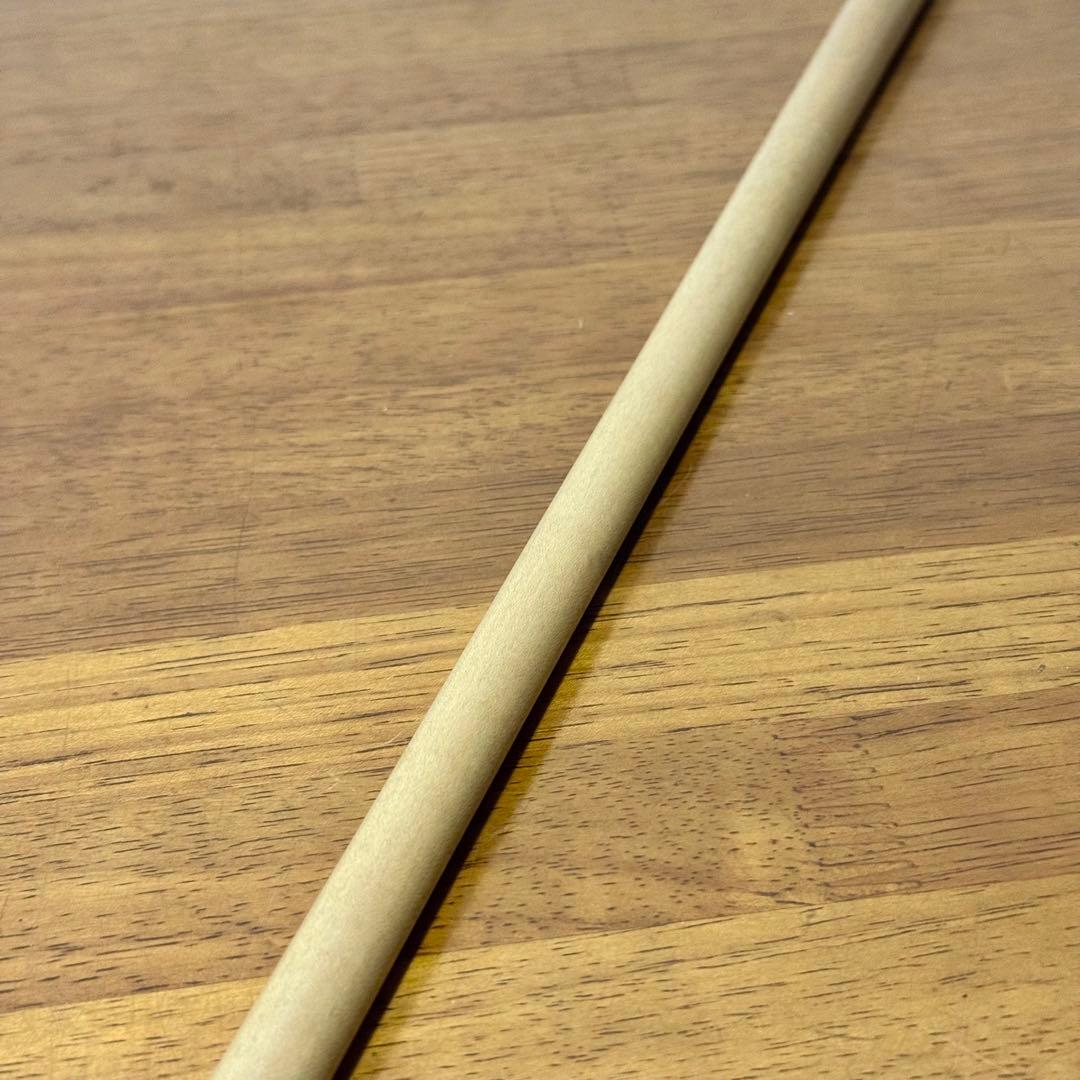 A*k様 ビリヤード キュー アダム ？ SUPER Pro スーパープロ オー