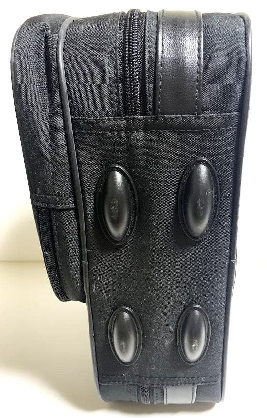 J.Michael　クラリネット