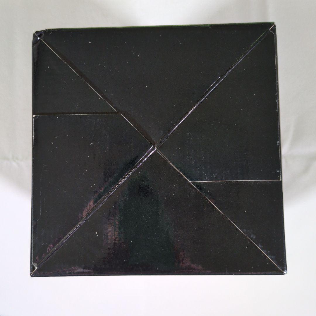 仮面ライダー　旧1号　1/2 スケール　マスク