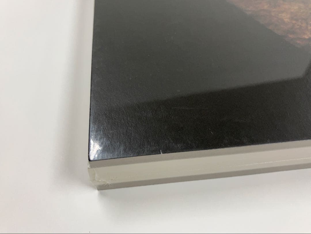 ONE HUNDRED STONEWARES 新品未開封