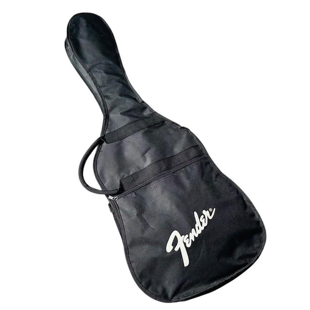 fender japan STRATOCASTER Crafted エレキギター