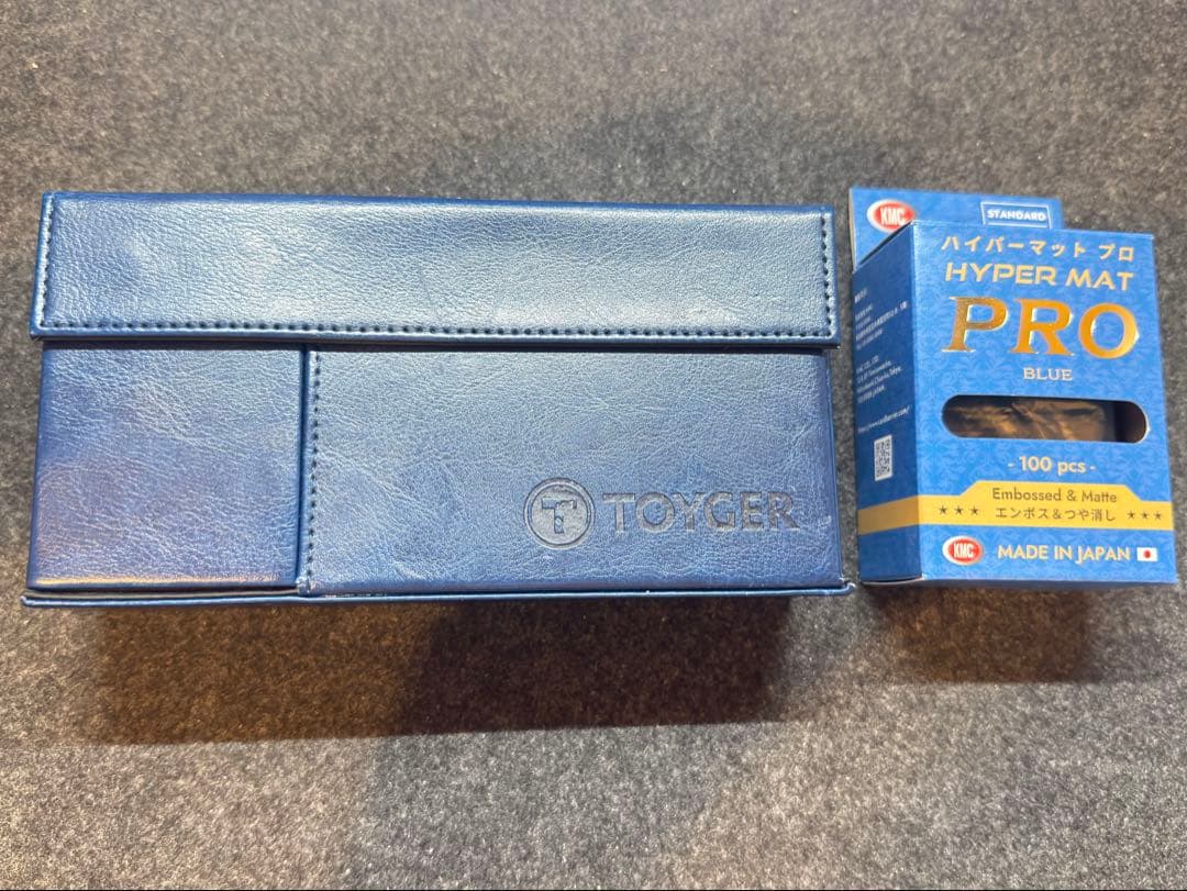 完全引退　サイドボード付き　MTG レガシー　ターボデプス　デッキ