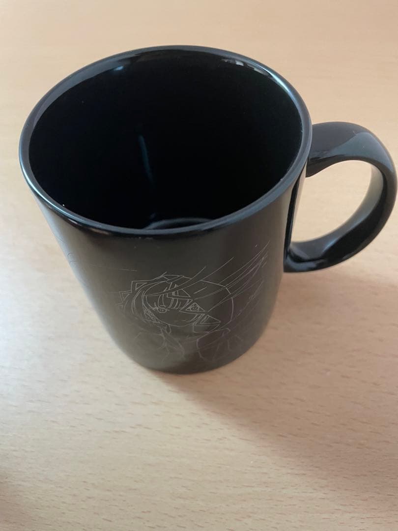 花譜　神椿　グッズ　まとめ売り