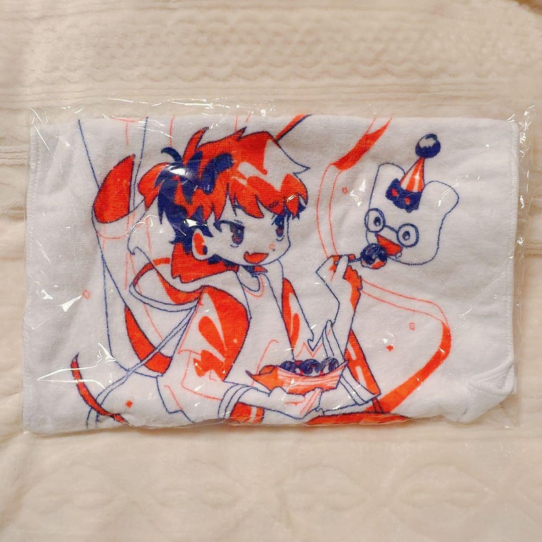 めいちゃんグッズまとめ売り