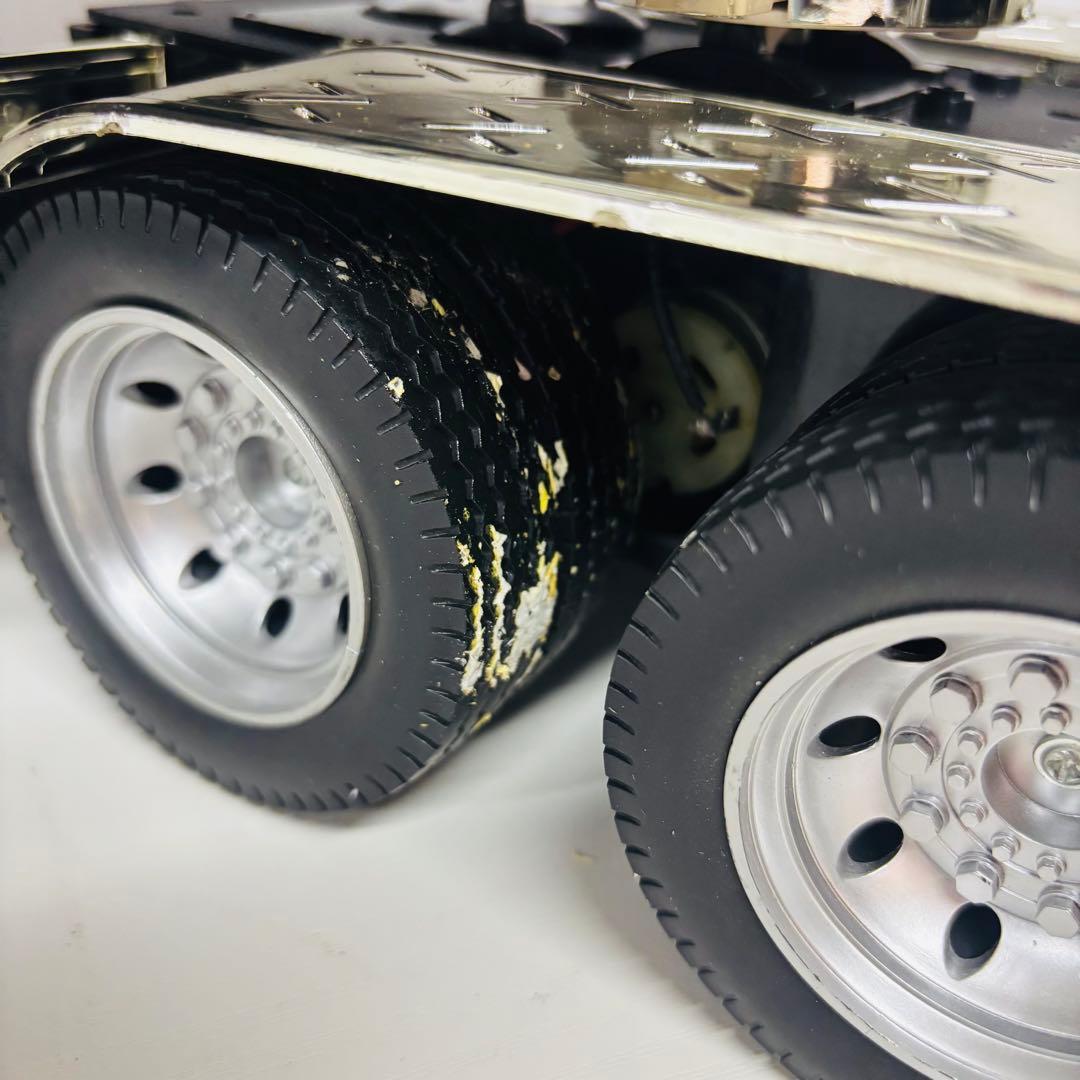 ホビーラジコン 1970cuda