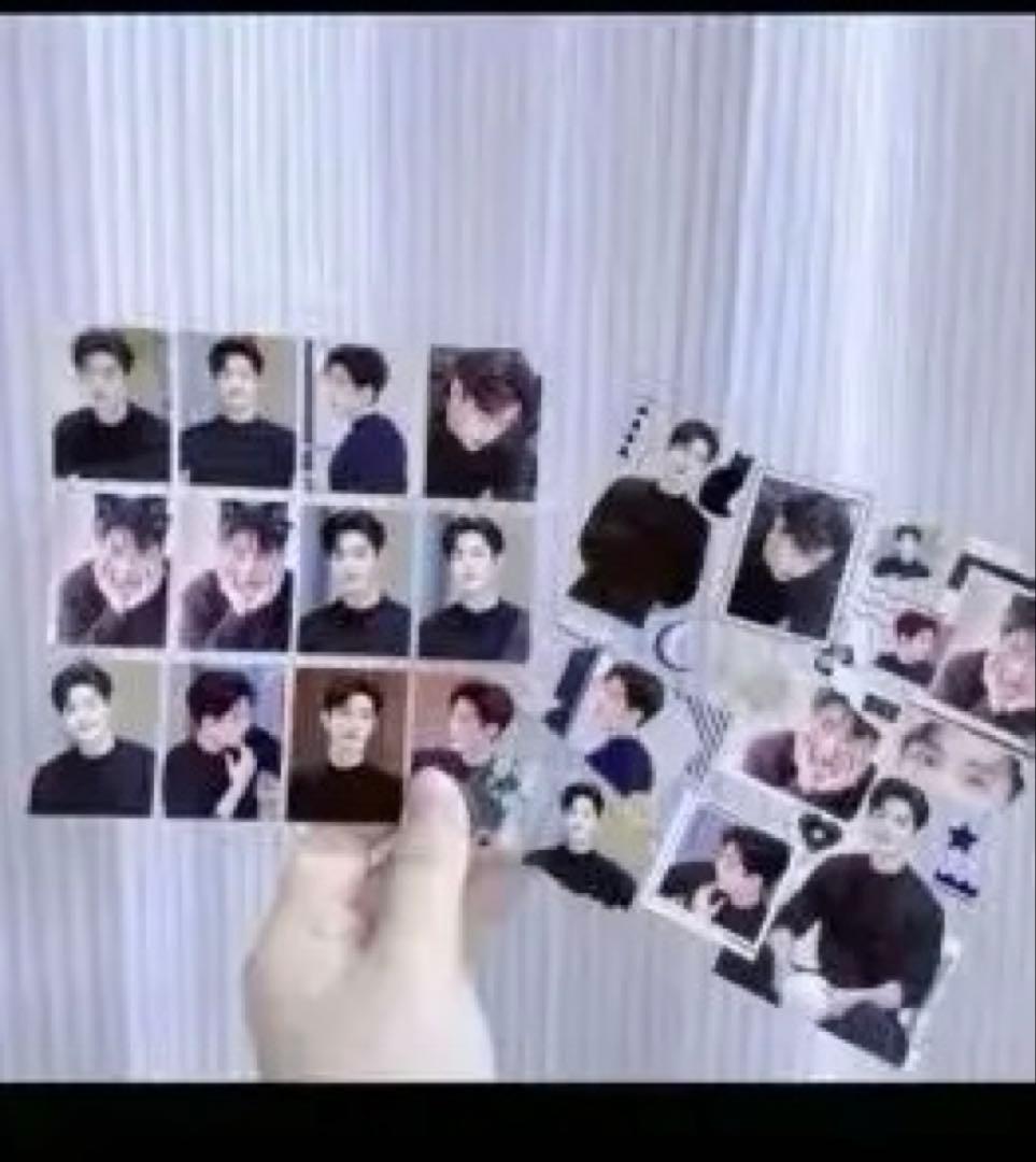 まゆきちです❣️1204