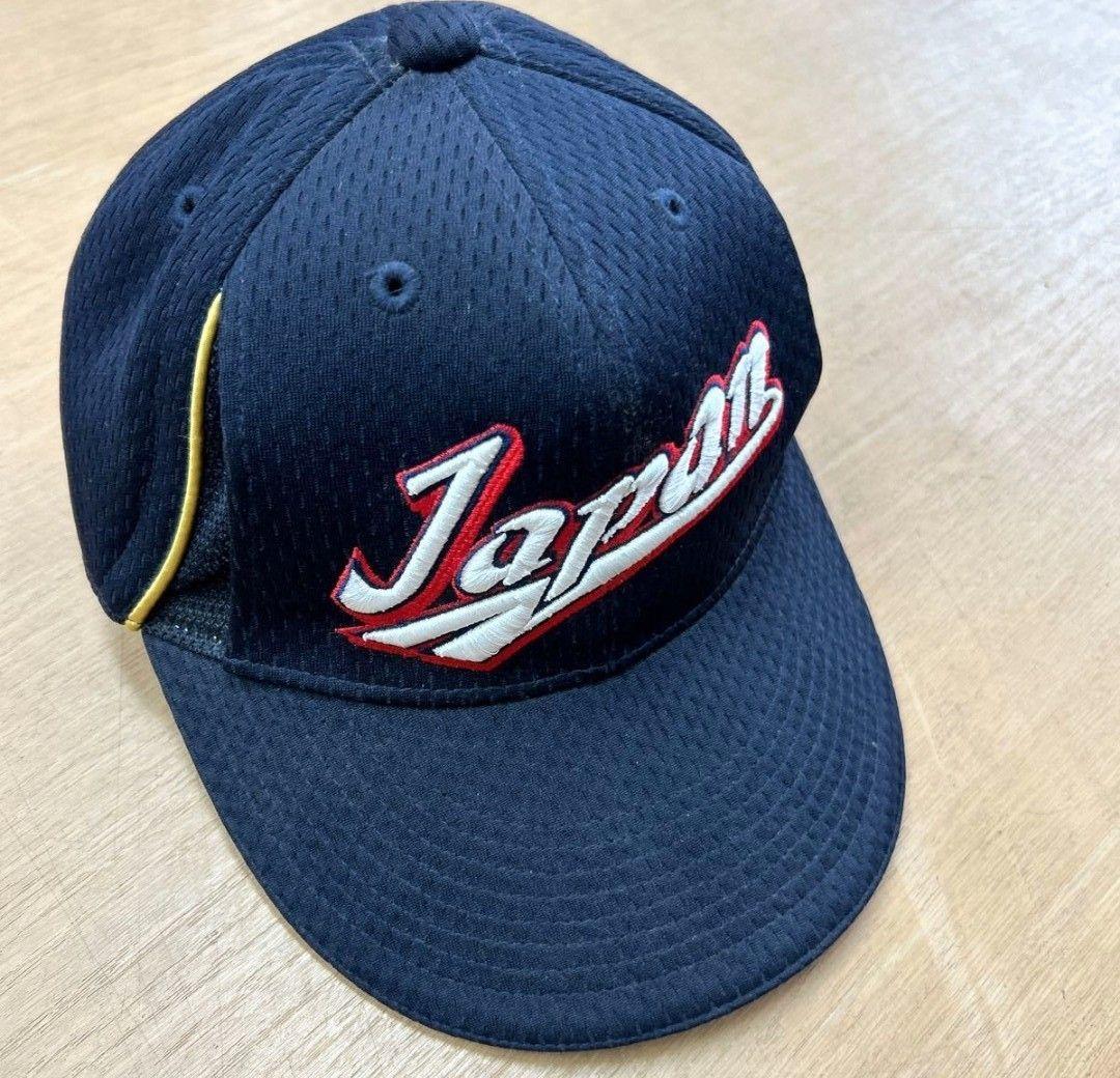 野球日本代表 JAPAN オーセンティック 侍ジャパン プロコレクション