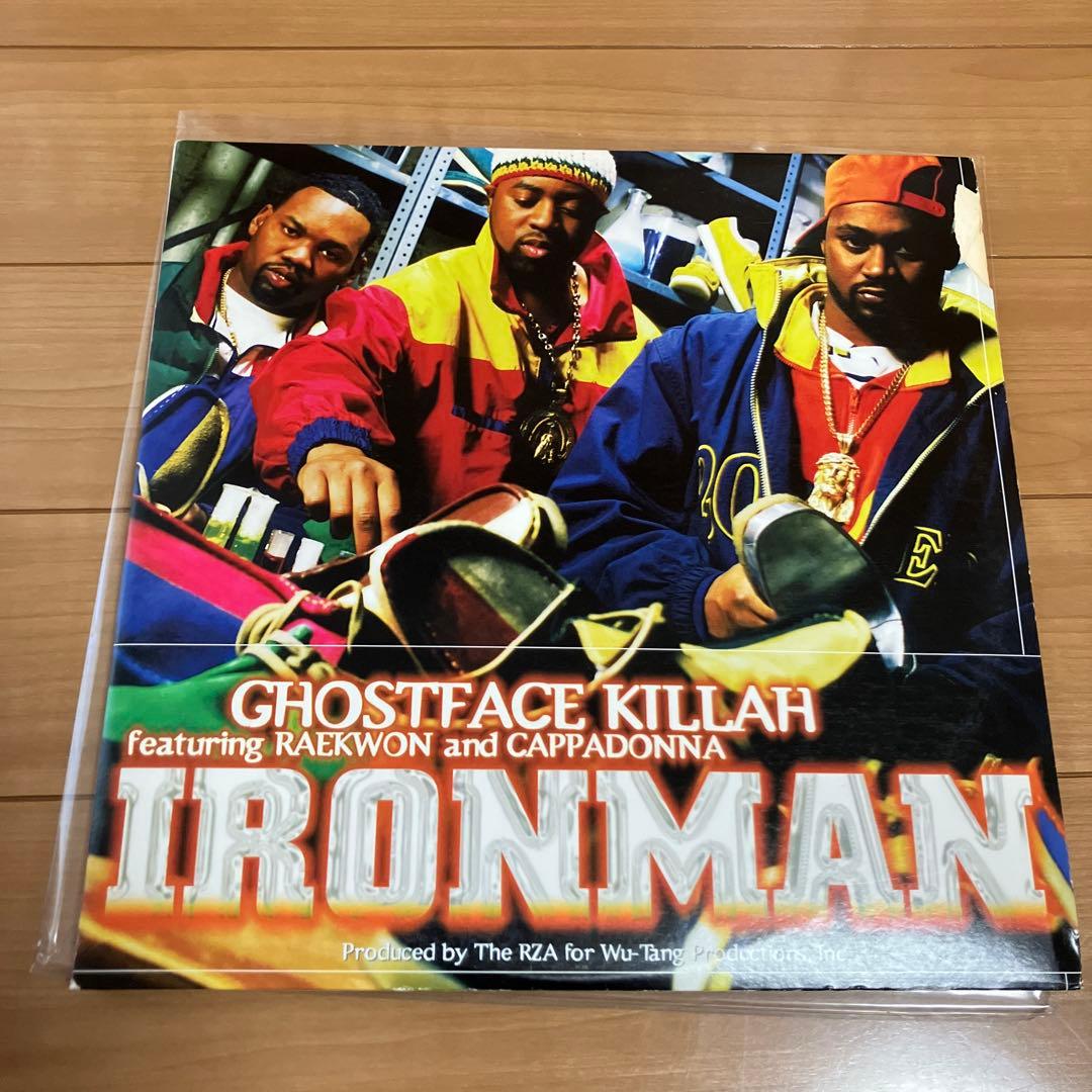 HIPHOP R&B 日本語ラップ　60枚セット