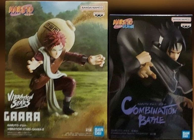 最新プライズフィギュア20個まとめ売り！