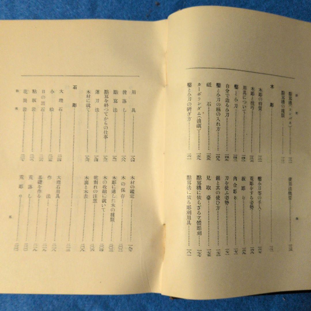 【1927年/昭和2年】彫塑の手ほどき　長谷川榮作