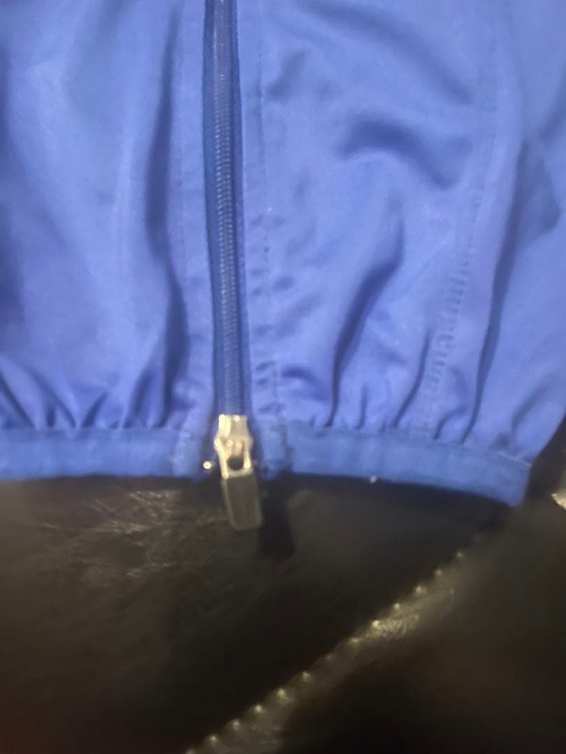 早い者勝ち　最終値下げ　レア選手支給品上下セット　ガンバ大阪　Jリーグサッカー