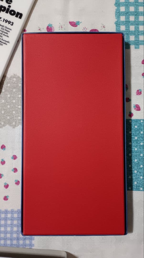 鹿島アントラーズ 1993年 優勝記念盾 陶磁器製 ジーコ アルシンド 本田泰人