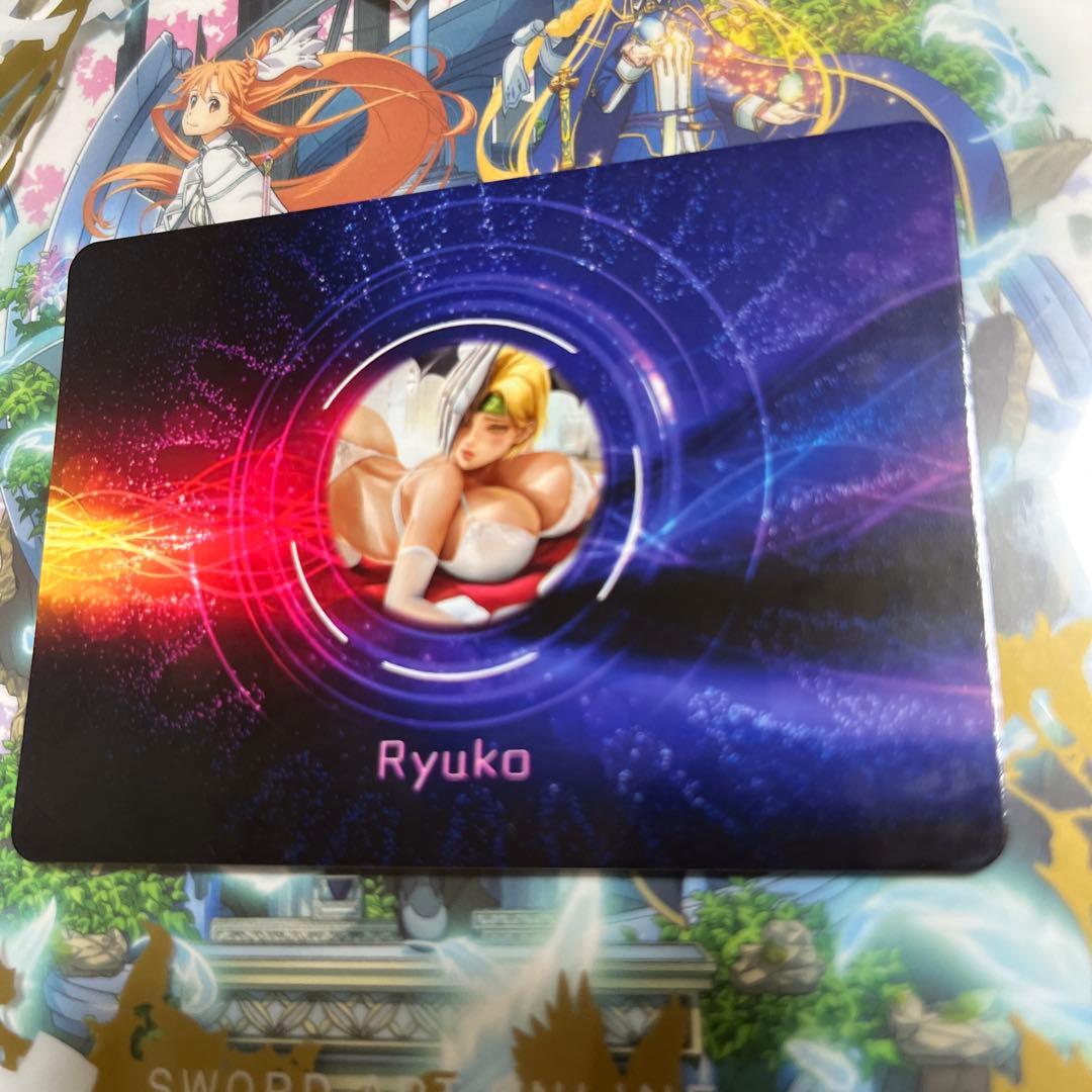 acgカード　　CF⭐︎14      美品