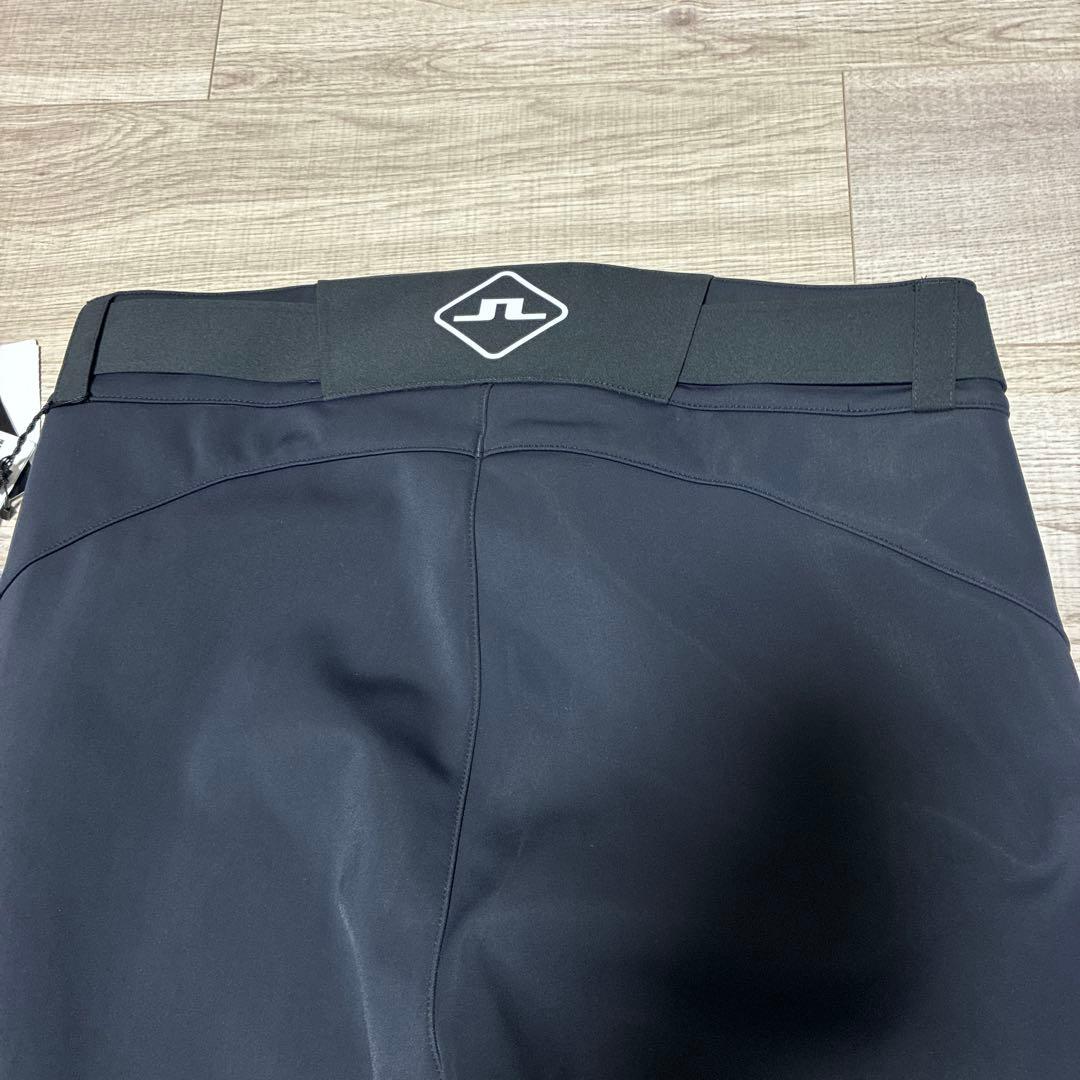 未使用 Jリンドバーグ スキーウェア スノーボードウェア レディース パンツ M