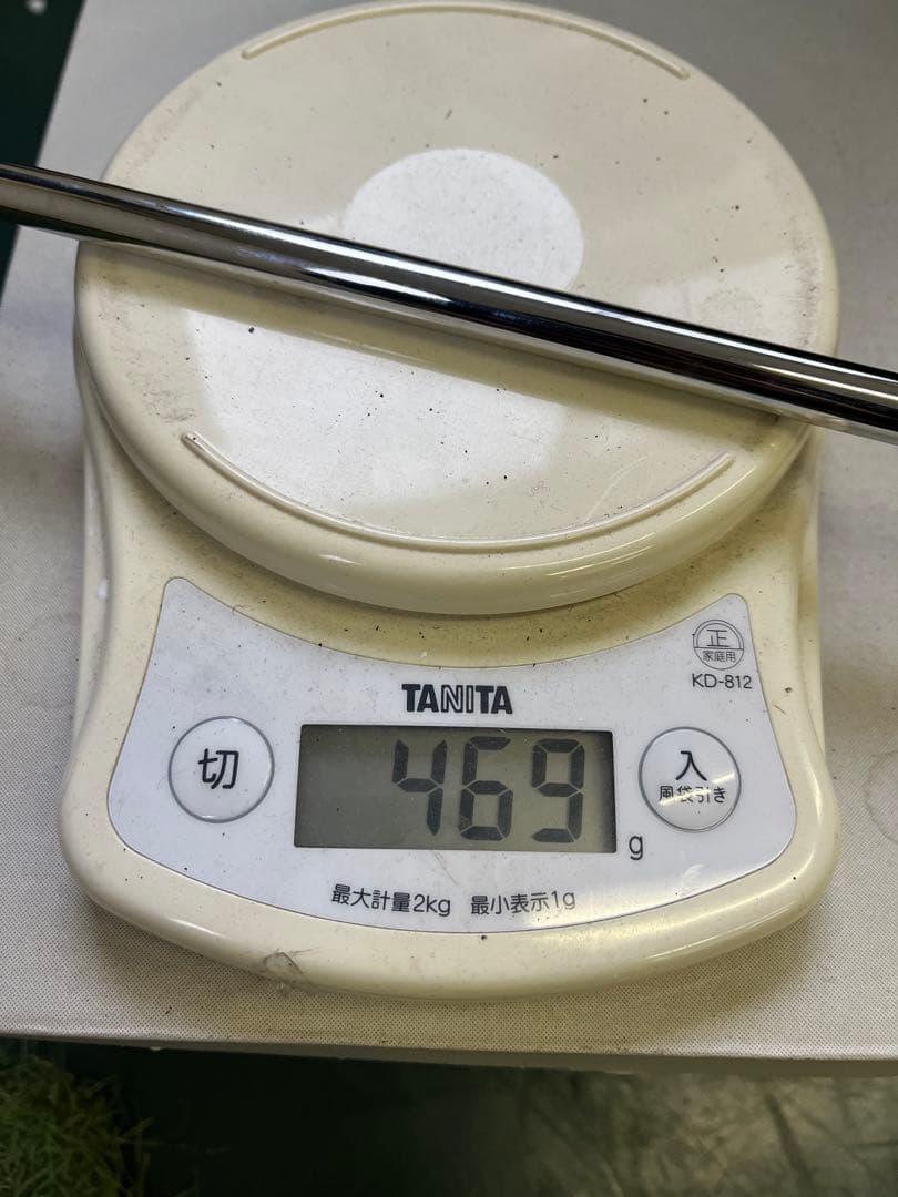 美品　FRZ 52° 58° TS114W フォーティーンウェッジ