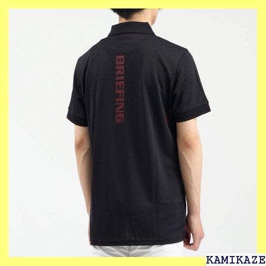 《＃アウトドアⅢ》 日本 BRG213M29 日本製 速乾 ブリーフィン 205