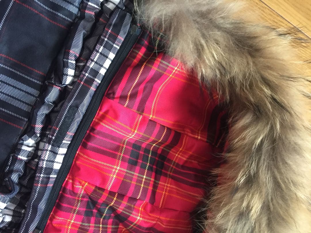 【sista j】ボードウェア