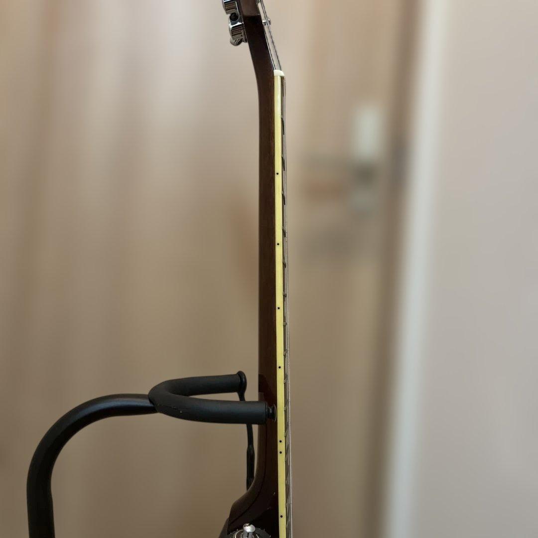 Epiphone LesPaul(エピフォン　レスポール)