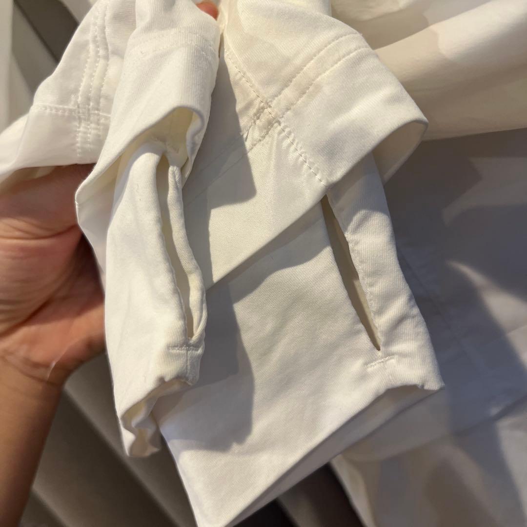 ルルレモン　レディース　パーカー　ジャケット