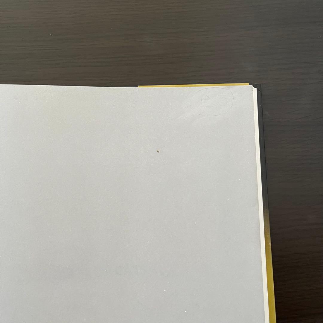 藤田嗣治 A Book of Cats 猫の本 芸術 アート イギリス 1987